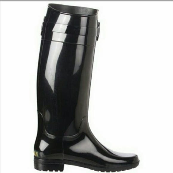 SOLD! - Picture 3 of 8